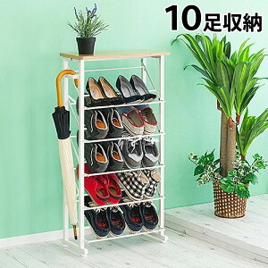 V[YbN 50cm X  ȃXy[X 4i@5i I[v^Cv P|t Put ֗ ʔ ֎[ Vv It u ut  {x