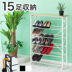 y匈ZSALEJÒzV[YbN 75cm Ch^Cv Put LbY ȃXy[X 4i 5i  I[v^Cv ʔ ֎[ Vv It u ut  