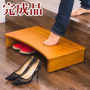 yHCeA JÒz֑ 60cm Xebv ݑ ӂݑ ֏ q  EF[u^   ݑ Xebv ؐ փXebv i y C ~ ⏕  i 