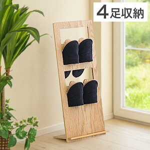 XbpbN 30  X ؖڒ k ؐ | z Vz j j Ԃ v[g lj 