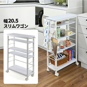 12/01()00:00`ő2000~OFFN[|zz XS 20.5 [ LX^[t zCg  uE _ Lb` h[  X Ƒ Lb`S [ Lb`b