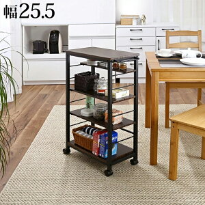 12/01()00:00`ő2000~OFFN[|zz XS 25.5 [ LX^[t zCg  uE 䏊 _ Q rO  Lb`[I h[  X Ƒ L