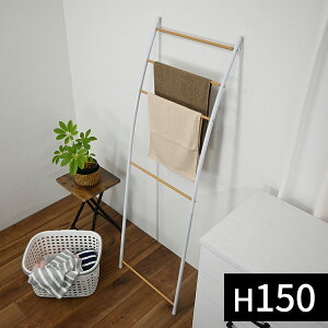 yԌ P2{z^IX^h 47.5cm ͂bN ^InK[ nK[bN  _[nK[ ͂^bN | [ [ ֎[ rO[  