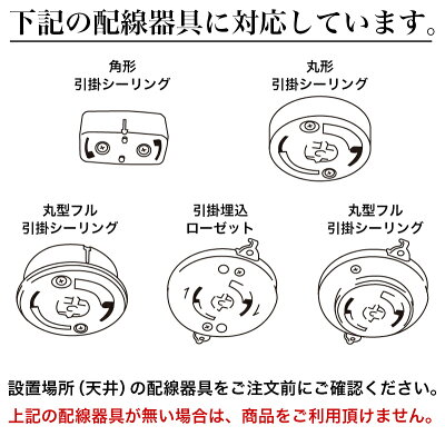 アルミセード1灯ペンダントライト【送料無料】職人「へら絞り」の高い技術で作らた日本製アルミセード。ON-OFFできるキースイッチ付