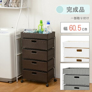 yizh[ 60.5cm RAN-2413 _[NuE zCg o `FXg Lb` bN X 60 h[ LX^[t [ uE XgbN Vv 5i  