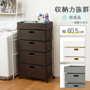 yizh[bN 60cm RAN-2416 _[NuE zCg o `FXg Lb` bN h[ LX^[t [ uE XgbN Vv 5i  i \