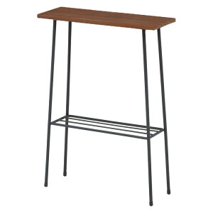 �y�����i�z���b�N ��40 �T�j�^���[ ���� ����55 �T�C�h�e�[�u�� �g�C�� �u���b�N �� �G���g�����X �A�C�A�� ���b�N �V�F���t �I �~�j�V�F���t �X���� ���| ������� �k�� �A���e�B�[�N �j�O�C