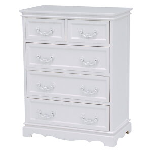 yiz`FXg o Pn zCg 5t 60 o o GKgƋ  79 GKg AeB[N  킢 V ̎q CeA MCH-6596WH \y  ^