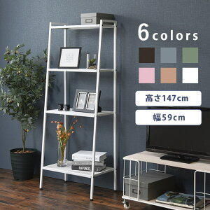 I[vbN 59 60 s37 147 150 zCg O[ sN i` O[  bN X 3i ACA X`[ I Lb` q rO [ Lb`