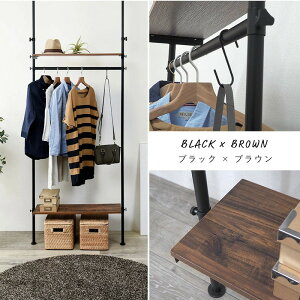 11/20()00:00`ő2000~OFFN[|zz R[gnK[ 90cm IuE  zCg Ii`   V ˂R[gnK[   k ς |[nK[ q