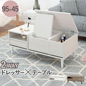 y匈ZSALEJÒzRXe[u 95 ~[t e[u Z^[e[u [t ot hbT[ [e[u CN hbT[e[u