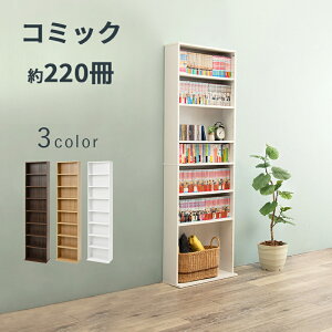 yԌ P2{zEbhbN ^ 45 s22.5 i` _[NuE zCg ؐ I[vbN e R~bN ɖ{I CD DVD   VFt  [bN ړIb