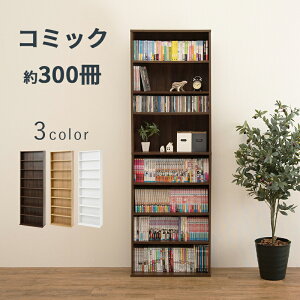 yyVX[p[SALEQzubNVFt {I 60 s22.5 184.5 I[v{I 7i I X DVD R~bN e uE i` zCg