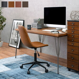 fXN`FA ی^ LX^[t ~ ߉\ 360x] Be[W U[ ubN uE  ֎q `FA p\R`FA[