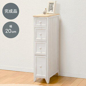 11/01(y)00:00`ő2000~OFFN[|zz `FXg i`zCg   Vr[zCg AeB[N i` Vv X  o o ˍ `FXg 