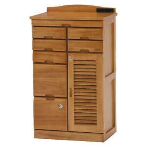 `FXg rO[ i` [^[ X}z i`FXg [ o FAX BLX^[ ړN t o I LX^[t ˍ db