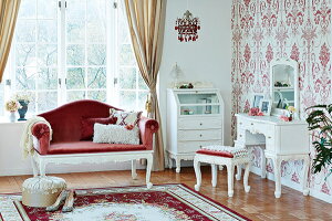 11/20()00:00`ő2000~OFFN[|zz KXLrlbg AeB[NzCg GKgȒ ˂r o JCC ̎q Ƌ KX [ AeB[N KX