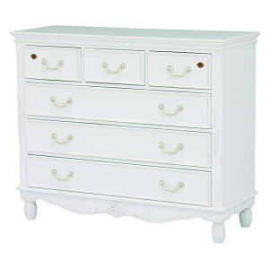 `FXg GKgȒ zCg  Pn GKg }eBbN  JCC AeB[N NVbN [bp