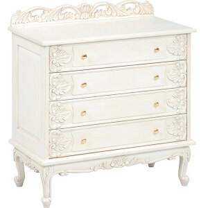 Ch`FXg AeB[NzCg GKgȒ zCg  Pn GKg }eBbN  JCC AeB[N NVbN