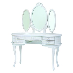 hbT[ AeB[NzCg NVbN zCg  Pn GKg }eBbN  JCC AeB[N [bp