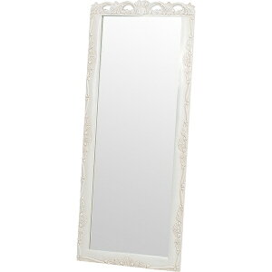 ~[ AeB[NzCg GKgȒ zCg  Pn GKg }eBbN  JCC AeB[N NVbN [bp