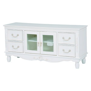 TV GKgȒ zCg  Pn GKg }eBbN  JCC AeB[N NVbN [bp