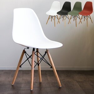 VF`FA C[Y`FA fUCi[Ƌ fUC`FA rO`FA ItBX`FA  k v_Ng _CjO`FA `FA ֎q  CX ؋r 