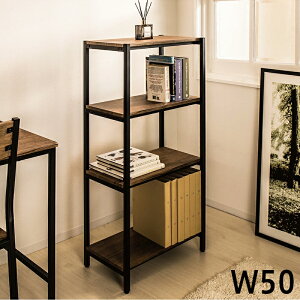 libN 4ibN Lrlbg VFt 50cm 108 110 s30cm Be[WbN I ~bhZ`[ uE w bN I 4i  X Lb` I I[v