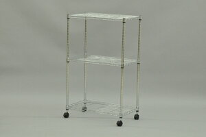 X`[bN LX^[t 3i 19aX`[bN Zbg Vv IV  bLdl [ X`[bN rO[ _CjO[ Q LbY q N[[