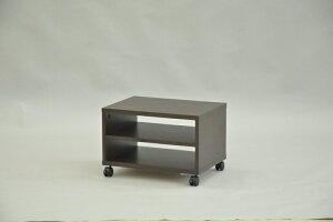 yԌ P2{zLX^[tt[bN S LX^[t I[vbN er er{[h AVbN erbN 18vΉ TV{[h Q[@  [ I bN [bN 