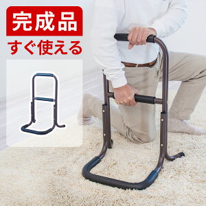 yX[p[SALE z炭炭オ肷 i T|[gX^h [^Cv60cm 43cm s39cm ̕Sa炰闧オT|[g肷 オ⏕萠 