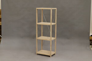 pCbN4i40 [ I I[vbN [bN ړIbN ؂̕ pCbN i` IV Ƌ  bN Vv [  I ؖ