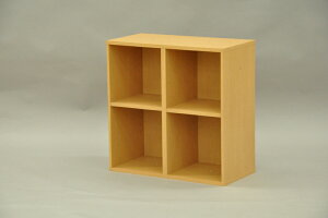 NEWv[W6060 [{bNX ߂ł [ Vv i` [ I I[vbN [bN ړIbN A Lb` ①ɘe  ܎[ rO[ Q xbh