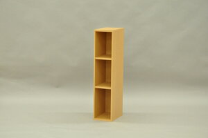 11/20()00:00`ő2000~OFFN[|zz NEWv[W9020 [I[vbN [ Vv I I[vbN [bN ړIbN Lb` Ԏ[ rO[ Q xbhTCh 