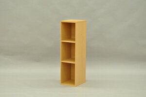 11/20()00:00`ő2000~OFFN[|zz NEWv[W9025 [I[vbN [ Vv I I[vbN [bN ړIbN Lb` Ԏ[ rO[ Q xbhTCh 