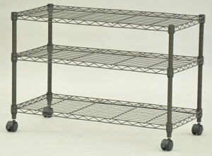 X`[bN LX^[t 3i 75 s35 51 19aX`[bN TVbN erbN TChVFt Vv IV bLdl [ X`[bN rO[ _Cj