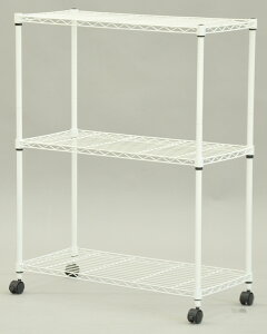 X`[bN LX^[t 3i 75 s35 96 19aX`[bN TVbN erbN TChVFt Vv IV bLdl [ X`[bN rO[ _Cj