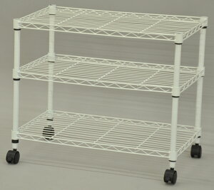 X`[bN LX^[t 3i 60 s35 51 19aX`[bN TVbN erbN TChVFt Vv IV bLdl [ X`[bN rO[ _Cj