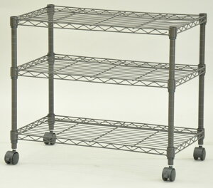 X`[bN LX^[t 3i 60 s35 51 19aX`[bN TVbN erbN TChVFt Vv IV bLdl [ X`[bN rO[ _Cj