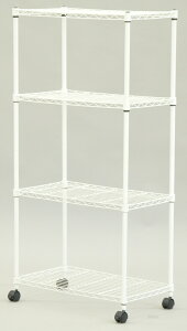 X`[bN LX^[t 3i 60 s35 123.5 19aX`[bN TVbN erbN TChVFt Vv bLdl [ X`[ bN rO[ _CjO