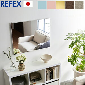 11/01(y)00:00`ő2000~OFFN[|zz Ǌ|~[ 35×125cm 60×100cm 80×60cm 35 60 80 Ȃ Ǌ| tFNX~[ refex ~[ X  sN  O[  {  