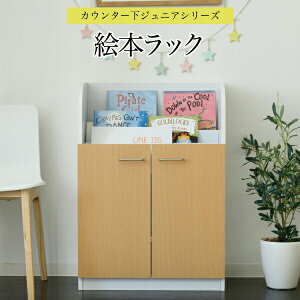 y匈ZSALEJÒzG{I 3i t Lrlbg 60cm 85cm JE^[[ s35cm G{ bN JE^[ rO [ q G{bN q {I t e
