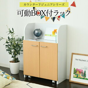 y匈ZSALEJÒzJE^[ ჉bN {bNXt 60 85 JE^[[ s35cm t ᔠ LX^[t rO [ I q q
