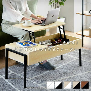 ~ rOe[u 94.5 o \t@ e[N i` Be[W zCg k ؐ ` tgAbve[u tge[u [