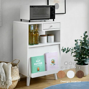 HI RpNg 50 s35.5 73 Pico rt RZgt o tbv [^Cv l炵 ؐ 킢 Lb`bN Lb`[ EH[^[T[o[ EH[^[