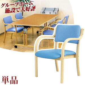 _CjO`FA[ I|t `FA ؐ { Vlz[ _CjO`FA _CjO`FA[ Ɩp Xܗp p O[vz[ ֎q  H  Vlz[ X^bL