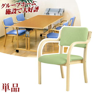 _CjO`FA[ I|t `FA ؐ { Vlz[ _CjO`FA _CjO`FA[ Ɩp Xܗp p O[vz[ ֎q  H  Vlz[ X^bL