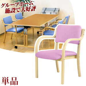 _CjO`FA[ I|t `FA ؐ { Vlz[ _CjO`FA _CjO`FA[ Ɩp Xܗp p O[vz[ ֎q  H  Vlz[ X^bL