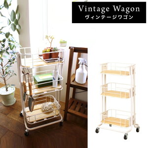 eS LX^[t3ibN GXeS ZbgS oXPbgS P[WS  JS Be[WS g _ X`[bN ACA Ebh VR L