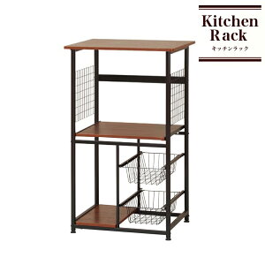 11/04()20:00`ő2000~OFFN[|zz V W 60 ^WΉ WbN X`[bN zCg 100 s46 i`/uE X`[ XChI I[v